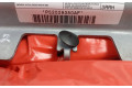 Боковая подушка безопасности P52029350AF, 52029350AF   Fiat Freemont