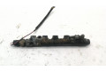 Vstřikovací lišta 8945812020   Toyota Corolla E120 E130     