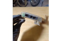 Блок управления двигателя 2260462C01   Nissan NX 100