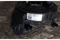 Подрулевой шлейф SRS 698955702, 0430813503   BMW 3 E90 E91