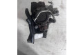 Vstřikovací čerpadlo 9684778280   Volvo V60     