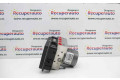 Jednotka ABS 0265235357   Alfa Romeo 166 2008