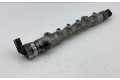 Vstřikovací lišta 894580050   Toyota Auris 150     