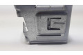 Блок управления 34058159, 55892110   BMW X3 E83