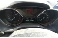 Přístrojová deska  Ford Kuga II 2014 DV4T10849AM  
