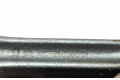 Píst 9807260380   Peugeot 208     