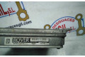 Řídící jednotka MSB100580, 43707   Rover Rover 1995