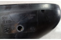 Zpětné zrcátko  Peugeot 406 1997  96283352, 96283352  