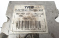 Jednotka ABS 54084711A, 54084711A   Opel Vectra C 2001