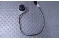Блок управления климат-контролем 55901K0040, 55906K0021   Toyota Yaris Cross