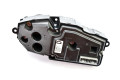 Блок управления климат-контролем 79600SMJ64, SANWA2085   Honda Civic