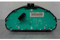 Панель приборов 9658241580, A2C53106797   Peugeot 1007       