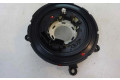 Подушка безопасности водителя 9122509-02   BMW X6 M