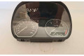 Přístrojová deska  BMW 1 E81 E87 2004 1041568  