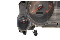 Панель приборов 4E0920901, 4E0910901   Audi A8 S8 D3 4E       