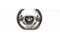 Руль Chevrolet Corvette C7  2014 - 2019 года T1C6152S20039, 84016605      