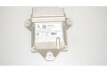 Блок подушек безопасности 5A75881, 65775A75881   BMW iX