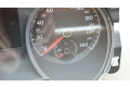 Панель приборов 5TA920750B   Volkswagen Touran III       