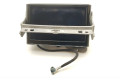 Дисплей    4H0857273C, M063   Audi A8 S8 D4 4H