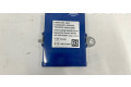 Блок управления парковки 8934030031, 10R022584   Lexus GS 300 350 430 450H