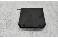 Блок предохранителей A1705450301   Mercedes-Benz SLK R170   