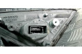 Zpětné zrcátko  Renault Laguna I 1997  7700410965, 7700410965  