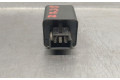 Блок предохранителей 8662005000, BJZ   SsangYong Actyon    