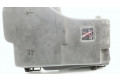   Pojistková skříňka 9644856080C   Citroen C6 2006