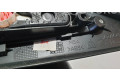 Zpětné zrcátko  Porsche Boxster 987 2008  A2716414  