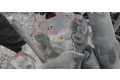 Vstřikovací čerpadlo 0928400609   Mercedes-Benz A W169     