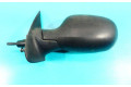 Zpětné zrcátko  Nissan Micra 2004  IMPRK1161414  