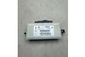 Блок подушек безопасности 31931949301D, 9319493   BMW 7 F01 F02 F03 F04