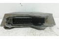 Блок управления двигателя 9630509280   Citroen Xantia