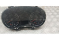 Панель приборов 94003G6520, 11004595800K   KIA Picanto       