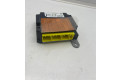 Блок подушек безопасности 988204BF0A, 627747400   Nissan X-Trail T32