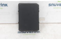 Блок предохранителей  284B64086R   Renault Arkana    