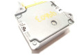 Блок подушек безопасности 4F0959655B, 5WK43416   Audi A6 S6 C6 4F