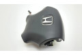 Подушка безопасности водителя 06770SDAA80ZA, H0Z92F130   Honda Accord