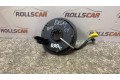 Подрулевой шлейф SRS A0004640318, 04311110   Mercede-Benz S W220