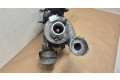  Турбина Volkswagen Sharan  038253014R, BV39B0047   для двигателя Asz      