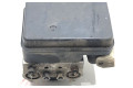 Блок ABS    Mitsubishi Pajero Pinin      