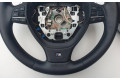 Volant BMW M5 2012 58516961, 12B024AA1522W  