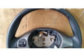 Volant Ford Fiesta 2007 8A613600DG38C7  