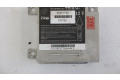 Блок подушек безопасности 60671766, 60671766   Alfa Romeo 166