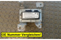 Блок подушек безопасности P56007108   Jeep Grand Cherokee