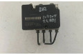 Jednotka ABS 9662150680, 10.0207-0077.4   Peugeot 207 2011