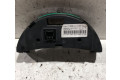 Дисплей    503001060104, 503001060104   Peugeot 807