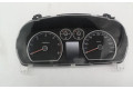 Čerpadlo oleje 940332R200   Hyundai i30   