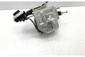 Блок ABS    32333276, 32281728   Volvo XC40