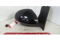 Zpětné zrcátko  Volkswagen Sharan 2015  7N2857502D, 7N2857508C  